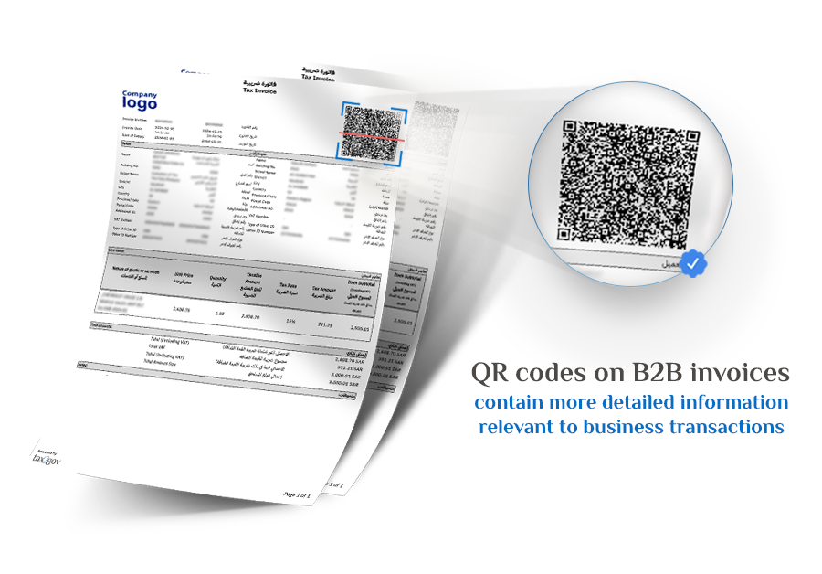 Virtual Fiscalisation Solutions